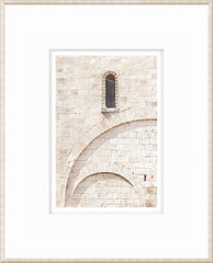 16,75 × 20,75 po