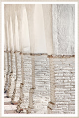20,75 × 30,75 po