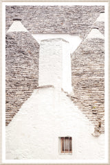 20,75 × 30,75 po