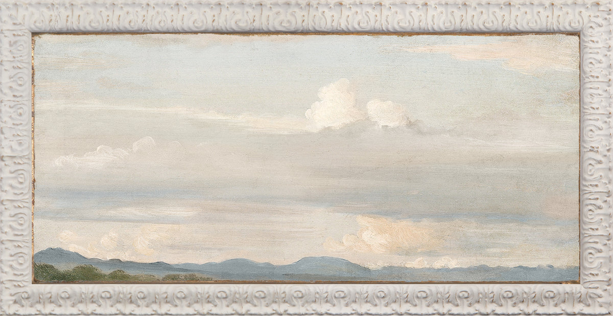 Atmospheric Petite Scapes Pair Bundle