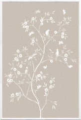 21 × 31 po