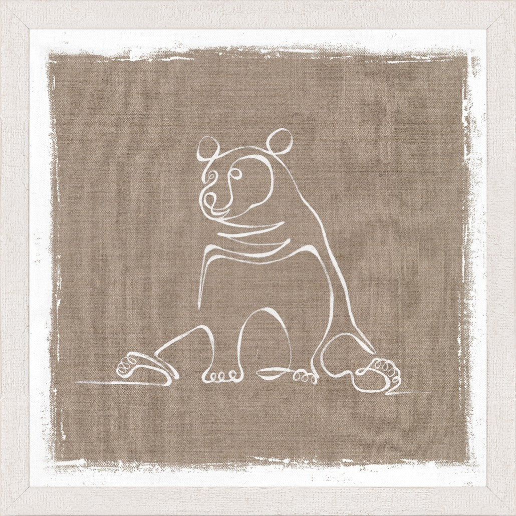 Cottage One Line North American Sextet Bundle