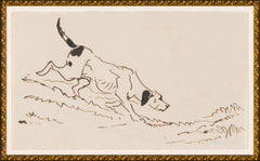 Petit (13 × 8 po)