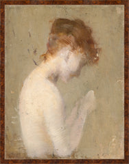12,5 × 15,5 po
