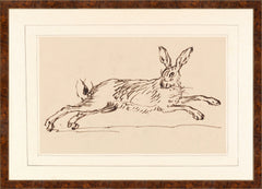Petit (15,5 × 11,5 pouces)