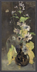 15 × 29 po