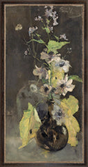 9 × 17 po