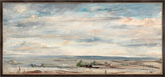 Petit (19 × 9 po)