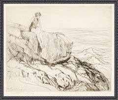 Grand (20 × 17 pouces)