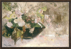 Petit (16,25 × 11,25 pouces)