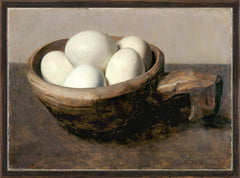 Petit (14,25 × 10,25 pouces)