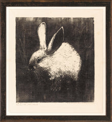 Petit (11,25 × 12,25 pouces)