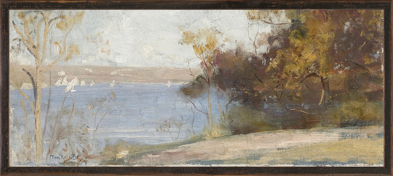 Northern Lakeside Pair Bundle