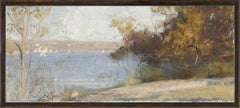 15,25 × 7,25 po