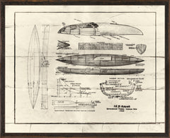 15,25 × 13,25 po