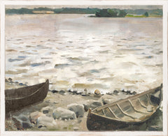 15,25 × 12,25 po