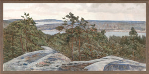 Northern Collection High Ground C. 1911