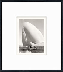 14,75 × 16,75 po