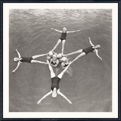Grande photographie (18,75 × 18,75 pouces)