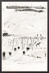 17 × 25 po