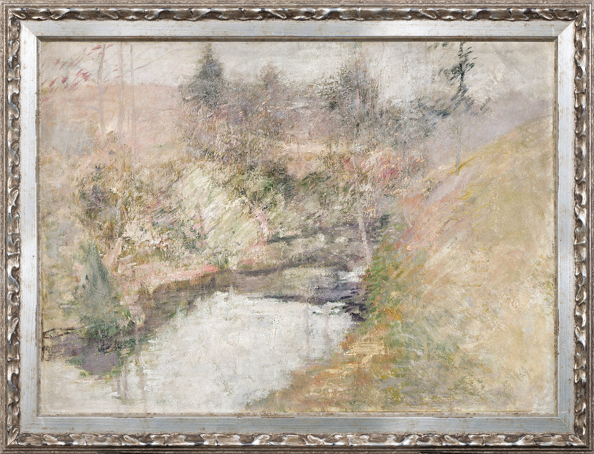 Atmospheric Petite Scapes Pair Bundle