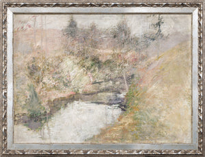 Atmospheric Petite Scapes Pair Bundle