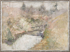 31,75 × 23,75 po