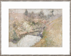 41,75 × 32,75 po
