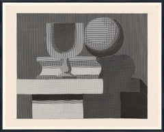 78,1 x 62,9 cm