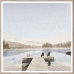 41,5 × 41,5 pouces