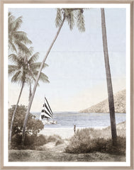 29,5 × 37,5 pouces