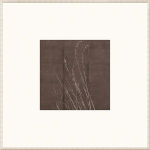 Fleeting Moment IV — nature and landscape fine art print in warm tones at Laurie Yapp Home