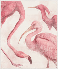92,075 × 109,855 cm – Sous cadre en verre
