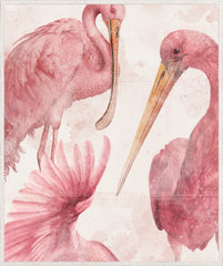 92,075 × 109,855 cm – Sous verre