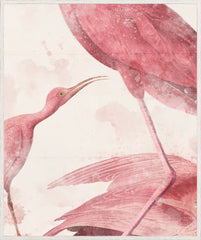 92,075 × 109,855 cm – Sous cadre en verre