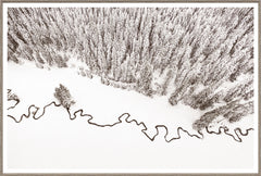 58,25 × 39,25 po