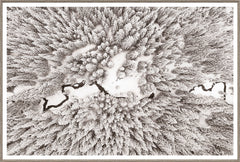 58,25 × 39,25 po