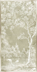 31,75 × 61,75 po – Mousse