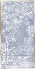 80,65 × 156,85 cm – Wedgewood