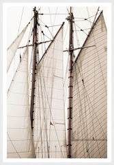 27,25 × 39,25 po – Cadre blanc
