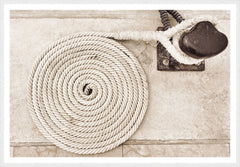 39,25 × 27,25 po – Cadre blanc