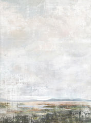 71,1 × 96,5 cm – Toile tendue