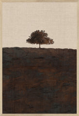 17 × 25 po