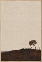 31,5 × 46,5 po