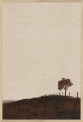 17 × 25 po