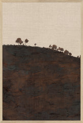 17 × 25 po