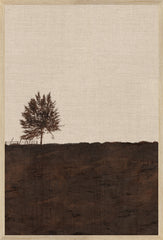 17 × 25 po