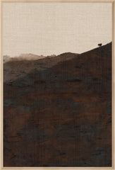 31,5 × 46,5 po