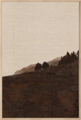31,5 × 46,5 po