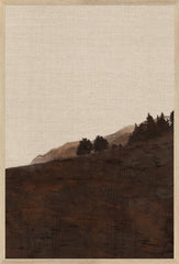 17 × 25 po